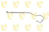 ALFA 60544339 Oil Hose